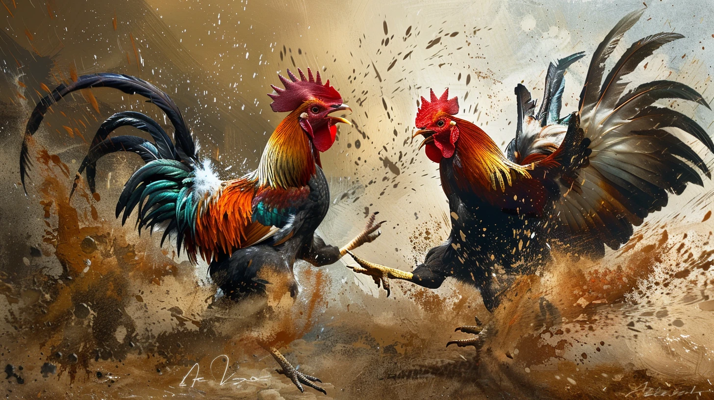 Khám Phá Bong8899: Nơi Mua Vé Số Miền Bắc Trực Tuyến