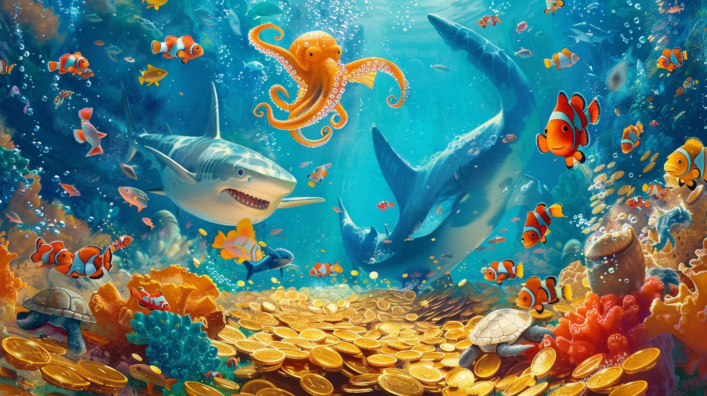 Khám Phá Thế Giới Xổ Số: Những Điều Bạn Cần Biết Về 98win1