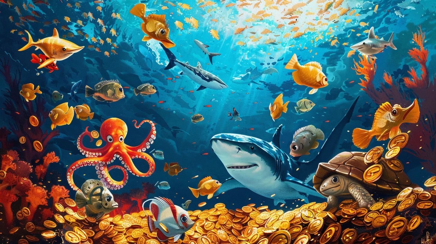 Xổ Số Kiến Thiết Vũng Tàu: Cập Nhật Mới Nhất Về Kết Quả Và Thời Gian Quay Thưởng