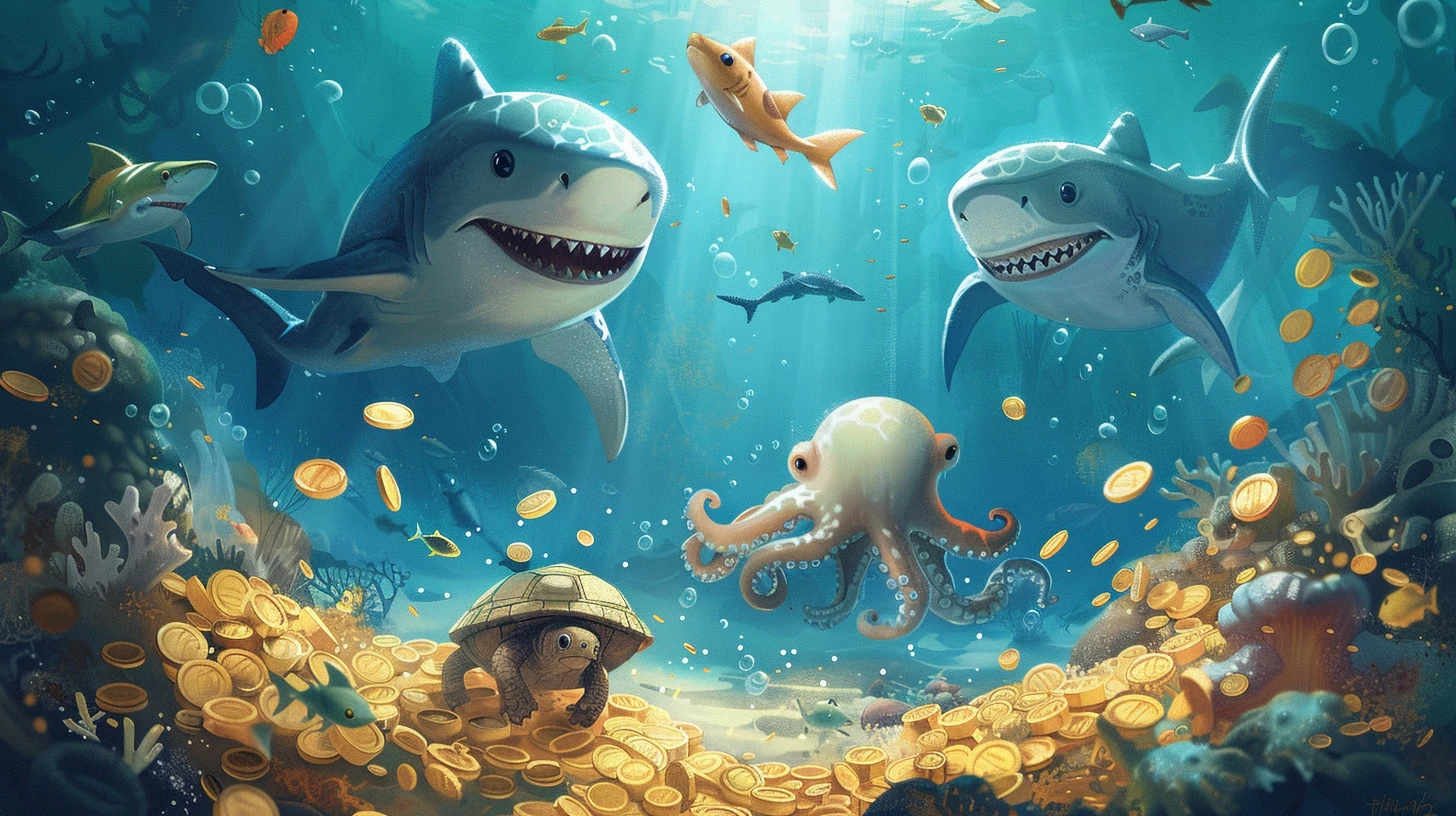 Xổ Số Kiến Thiết Vũng Tàu: Cập Nhật Mới Nhất Về Kết Quả Và Thời Gian Quay Thưởng