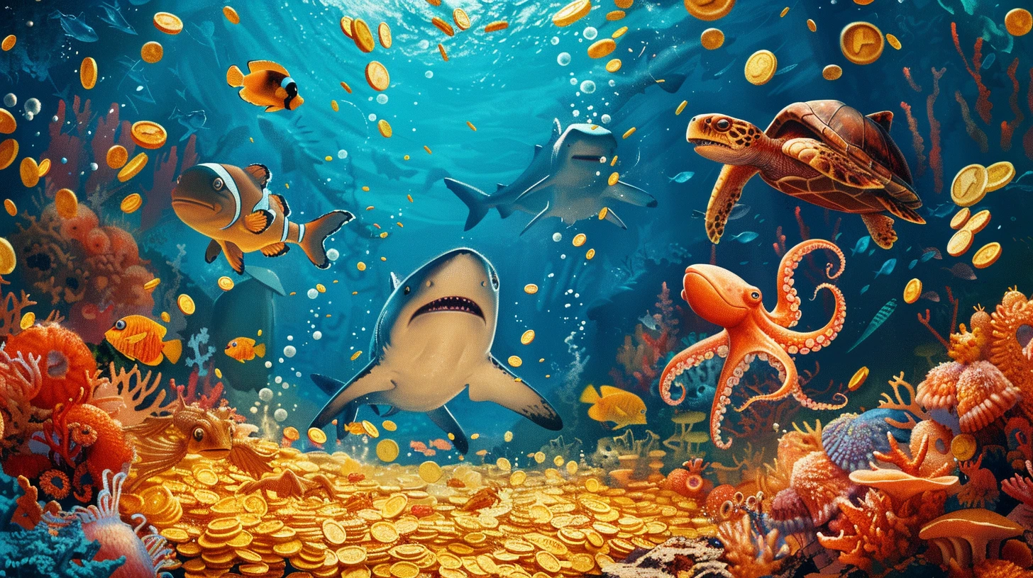 Khám Phá Thế Giới Xổ Số Miền Nam: Cập Nhật Kết Quả và Thông Tin Quan Trọng