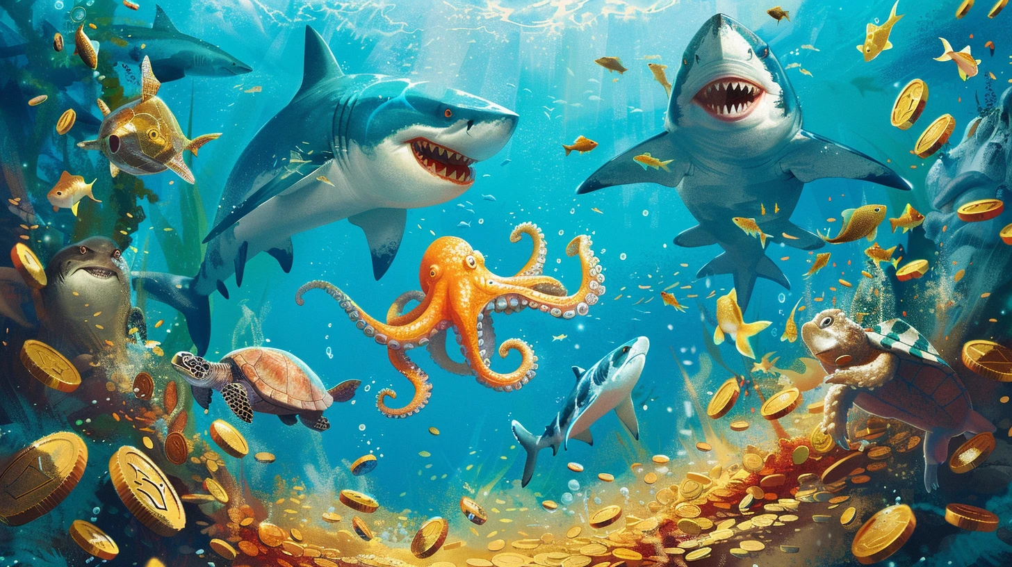 Khám Phá Thế Giới Jili Casino và Những Điều Thú Vị Về Xổ Số Miền Bắc