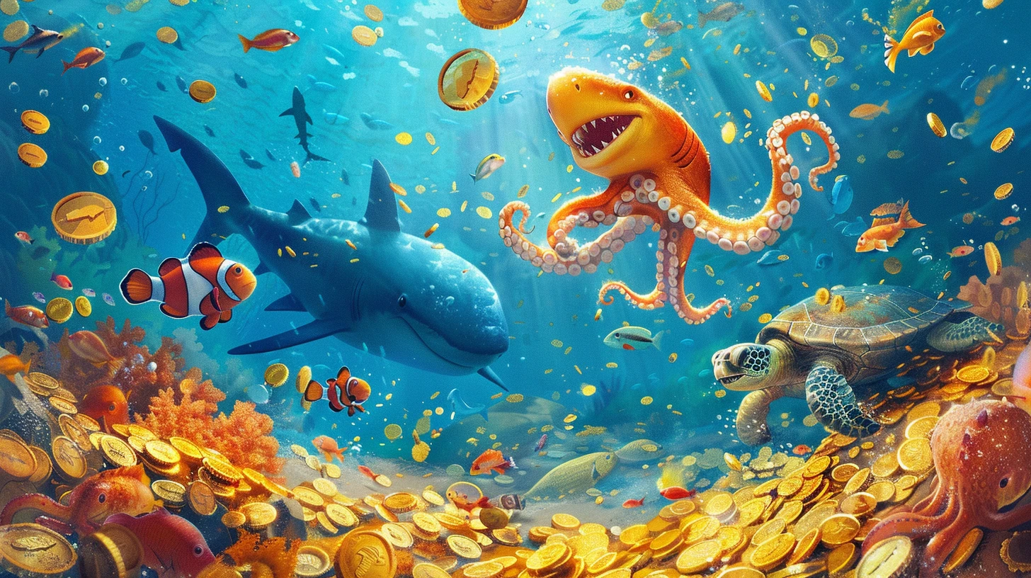 Khám Phá Thế Giới Jili Casino và Những Điều Thú Vị Về Xổ Số Miền Bắc