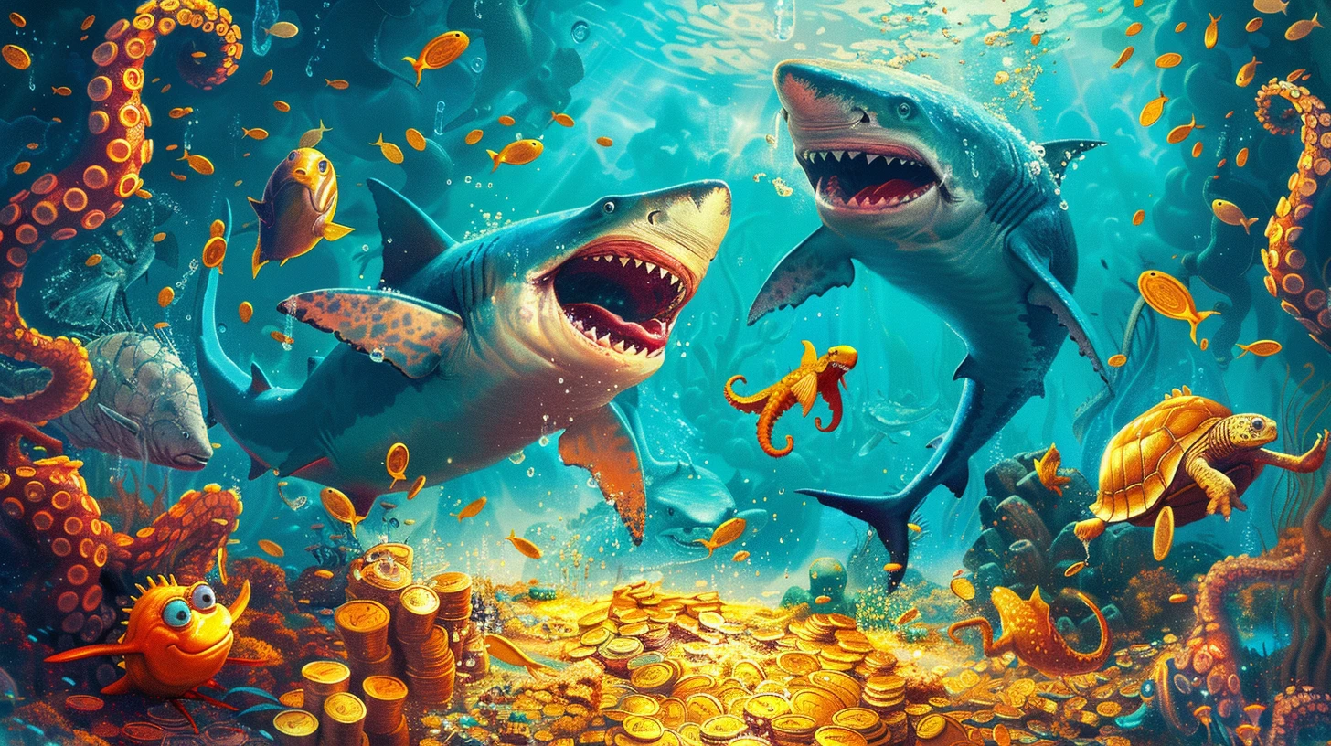 Khám Phá Thế Giới Jili Casino và Những Điều Thú Vị Về Xổ Số Miền Bắc