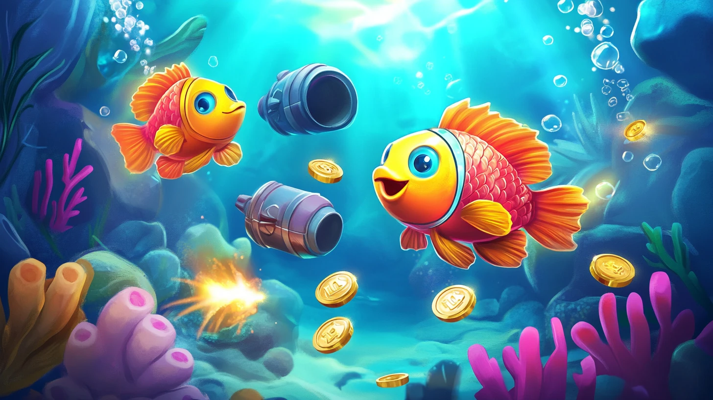 Khám Phá Thế Giới Xổ Số Miền Nam: Cập Nhật Kết Quả và Cơ Hội Trúng Thưởng