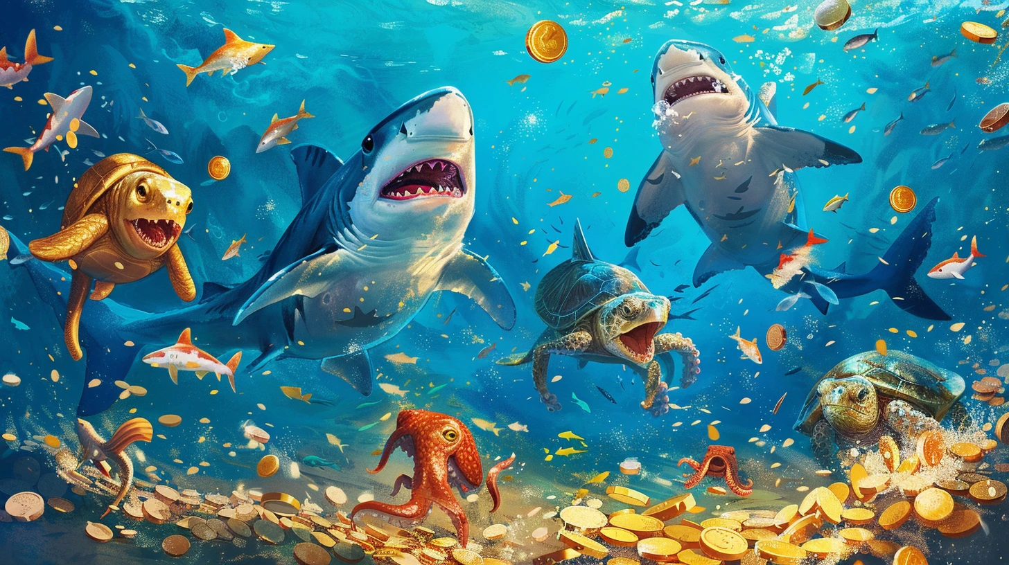 Khám Phá Thế Giới Xổ Số Với Vipwin