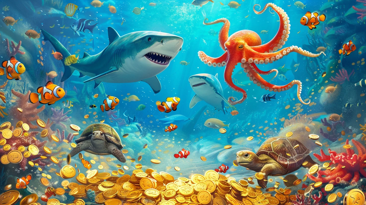 Bong8899: Nơi Cung Cấp Thông Tin Xổ Số Miền Bắc Chính Xác