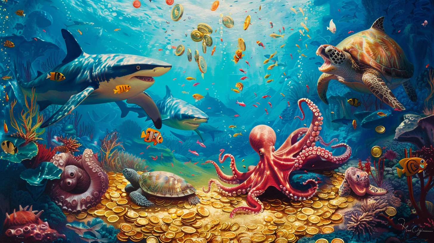 Bong8899: Nơi Cung Cấp Thông Tin Xổ Số Miền Bắc Chính Xác