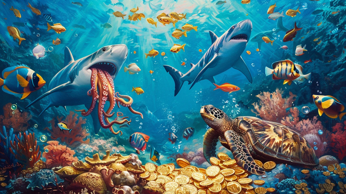 Bong8899: Nơi Cung Cấp Thông Tin Xổ Số Miền Bắc Chính Xác