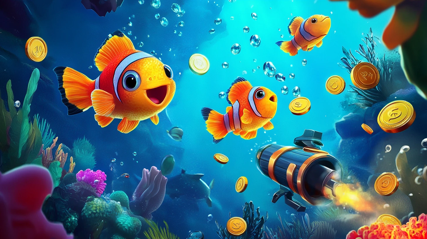 Khám Phá Thế Giới Xổ Số Với 98win1