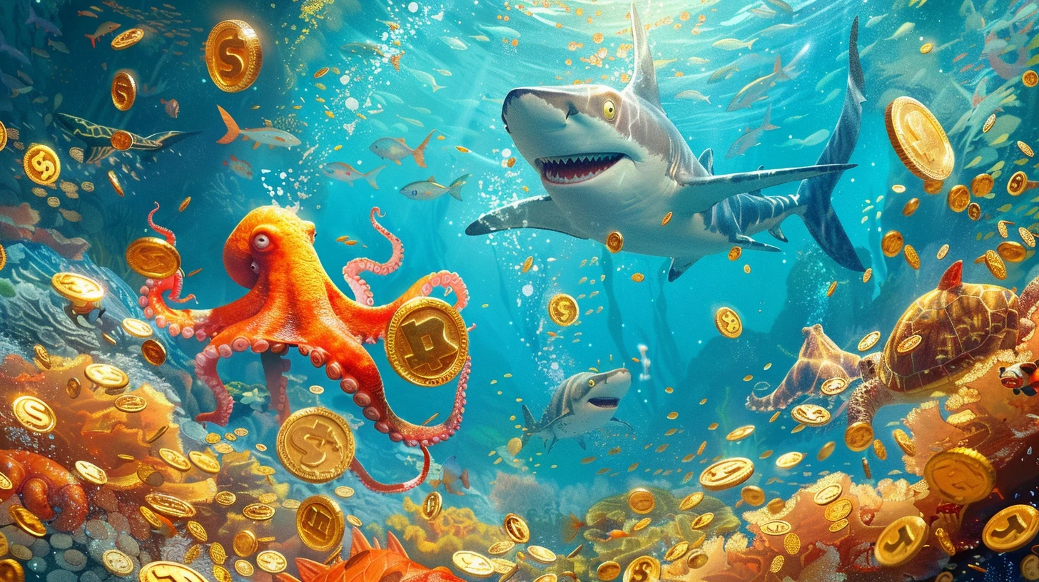 Khám Phá Thế Giới Xổ Số: Tại Sao Bạn Nên Chú Ý Đến 98win1?