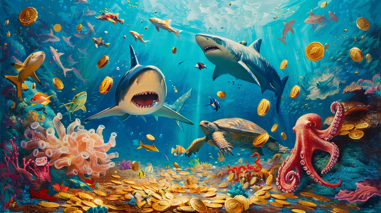 Khám Phá Thế Giới Xổ Số Miền Nam Với 98win76