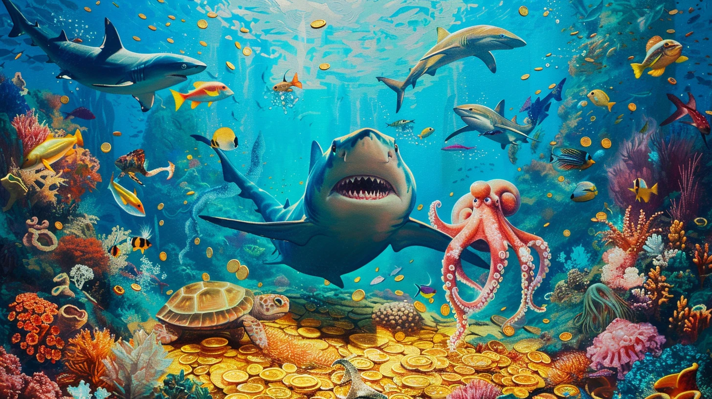 Khám Phá Thế Giới Xổ Số Miền Bắc: Từ Kết Quả đến Cơ Hội Trúng Thưởng