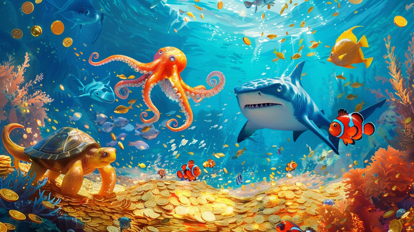 Khám Phá Thế Giới Xổ Số Miền Bắc: Từ Kết Quả đến Cơ Hội Trúng Thưởng