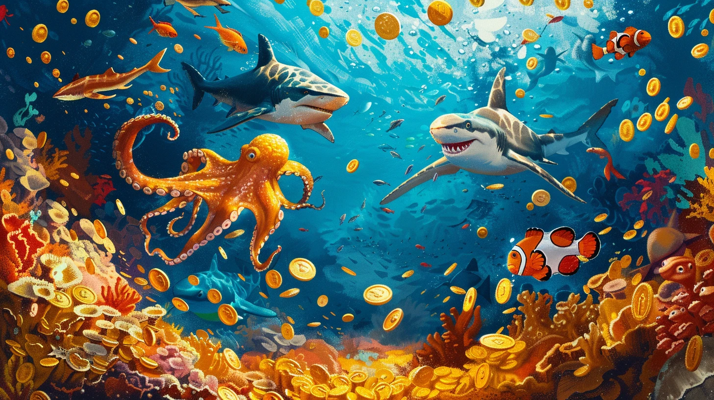 Khám Phá Thế Giới Xổ Số Miền Bắc: Từ Kết Quả đến Cơ Hội Trúng Thưởng