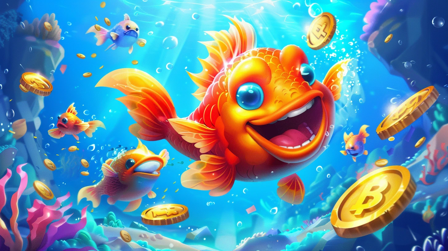 Khám Phá Thế Giới Xổ Số Với 98win1