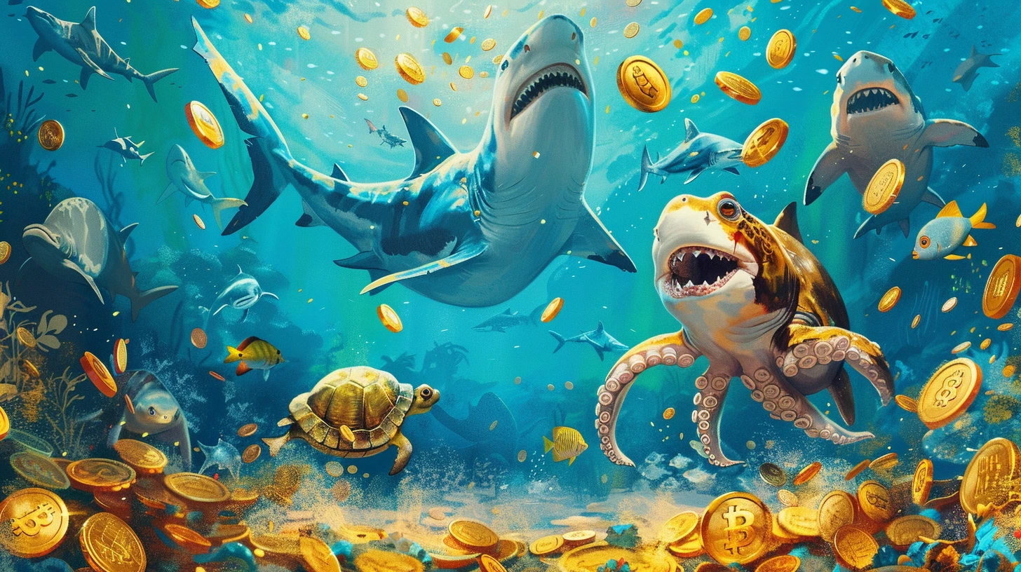 Khám Phá Jili Casino: Trải Nghiệm Cá Cược Đỉnh Cao