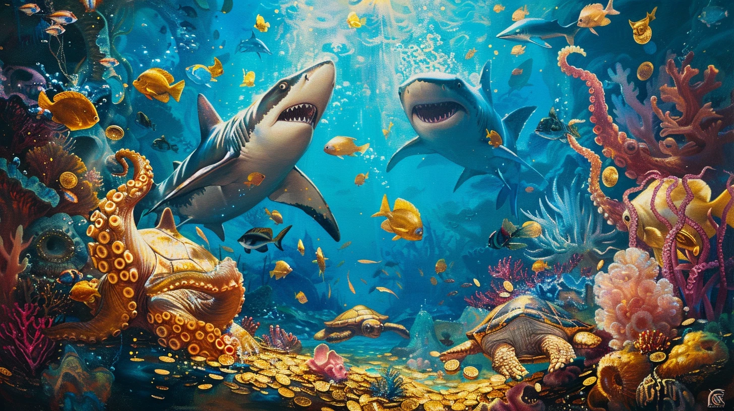 Khám Phá Jili Casino: Trải Nghiệm Cá Cược Đỉnh Cao