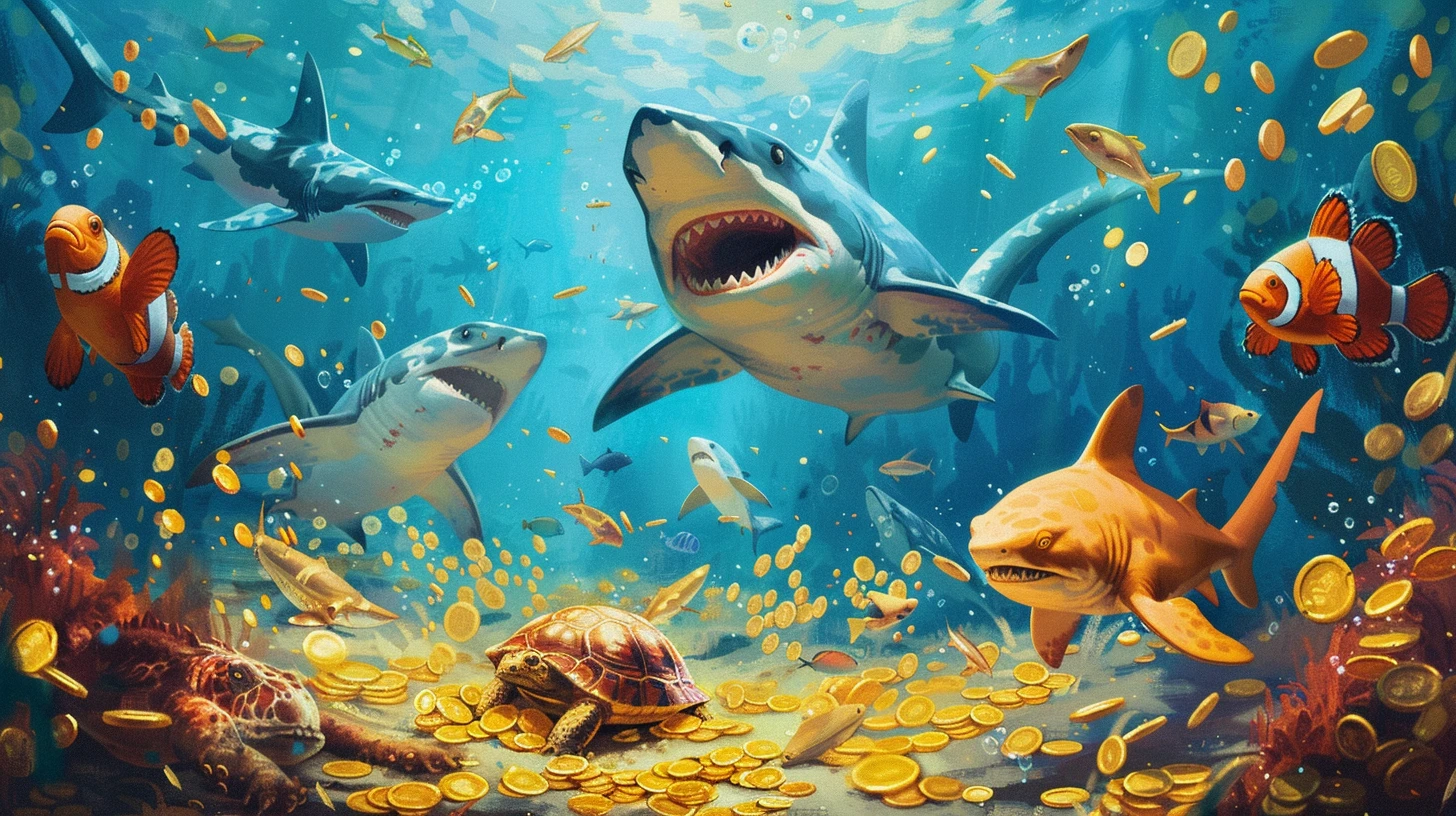 Khám Phá Thế Giới Xổ Số Với Bong8899