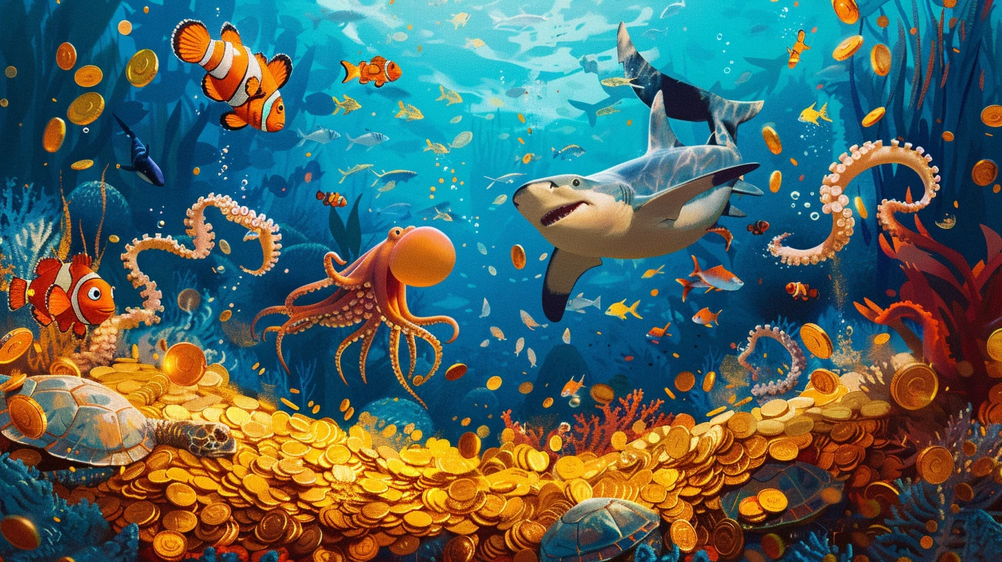 Khám Phá Thế Giới Xổ Số Với Nohu67