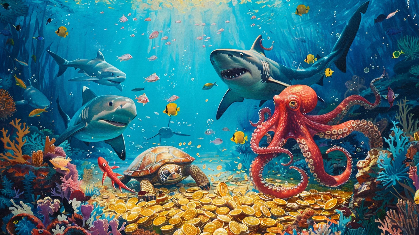 Khám Phá Thế Giới Xổ Số Với Nohu67