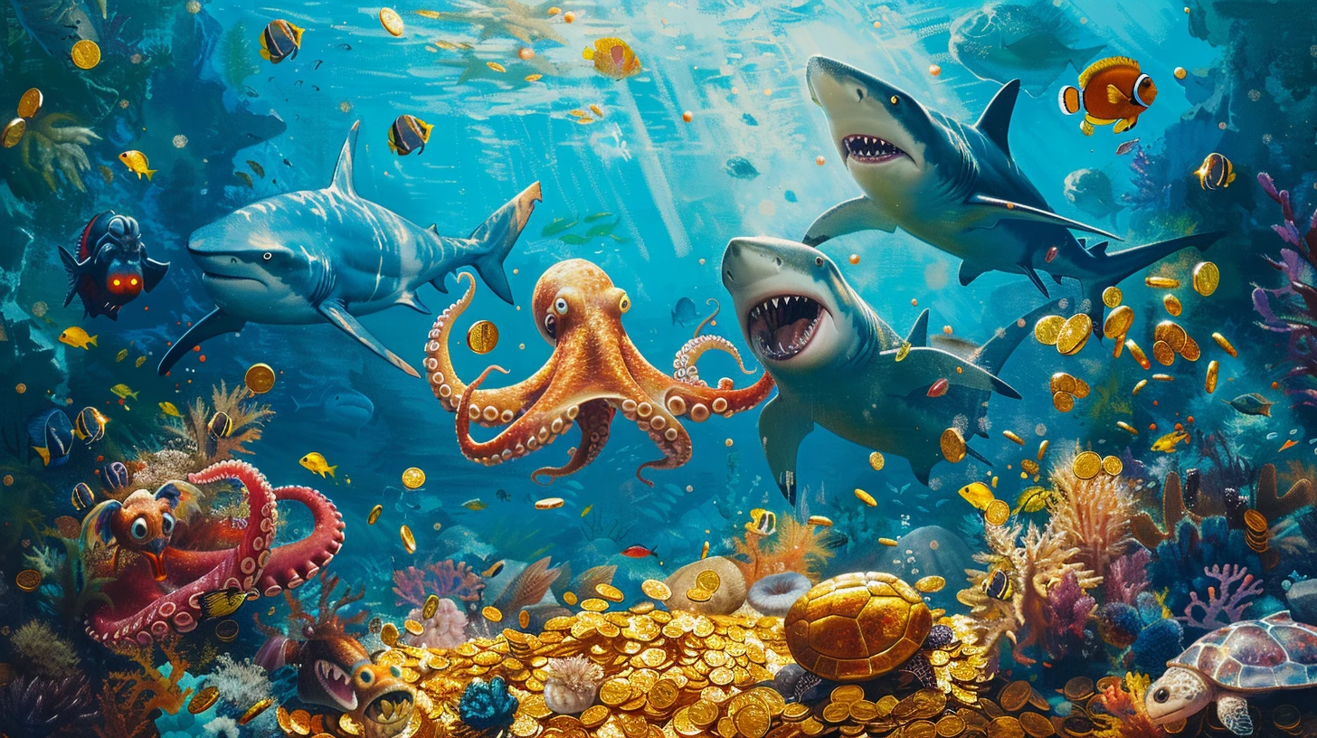 Khám Phá Thế Giới Xổ Số Với 98win1