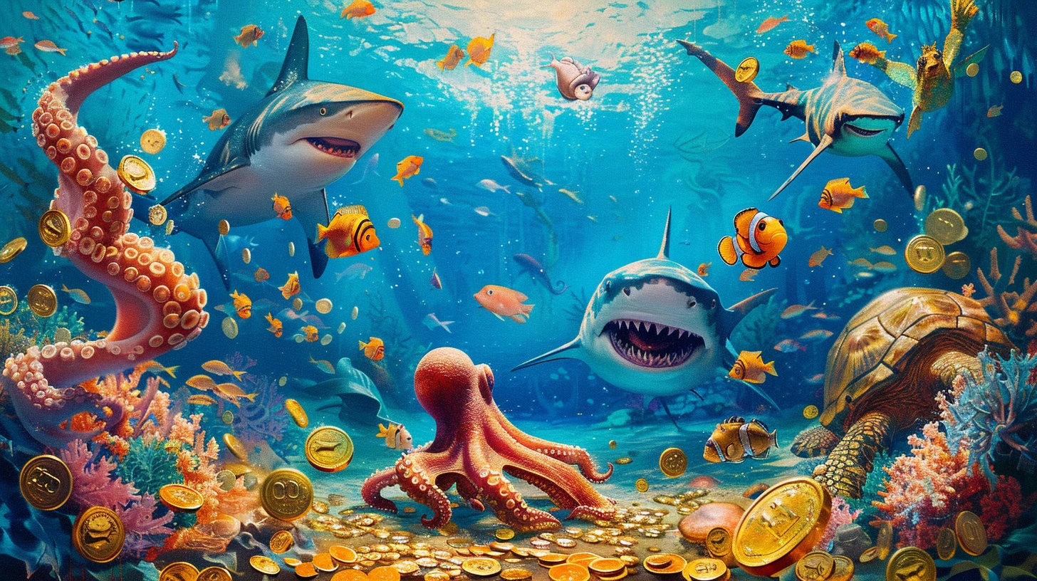 Khám Phá Thế Giới Xổ Số Với Nohu67