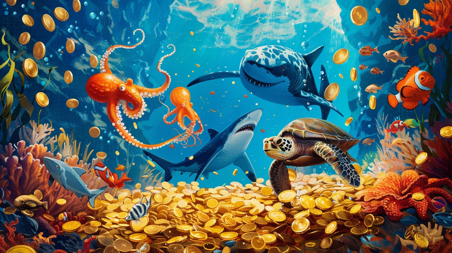 Khám Phá Thế Giới Xổ Số: Từ XSKT Hôm Nay Huế Đến Sổ Mơ Lô Đề