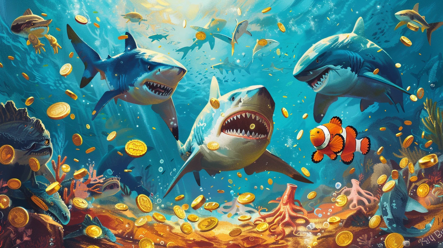 Khám Phá Thế Giới Xổ Số: Từ XSKT Hôm Nay Huế Đến Sổ Mơ Lô Đề