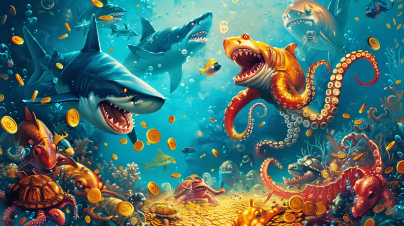 Bong8899: Cổng Thông Tin Xổ Số Đáng Tin Cậy