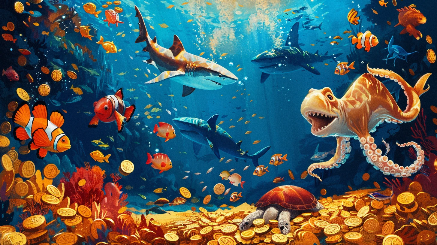 Khám Phá Thế Giới Xổ Số với Bong8899