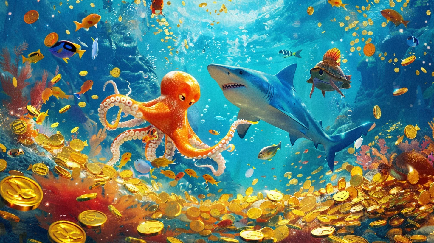 Khám Phá Thế Giới Xổ Số với Bong8899