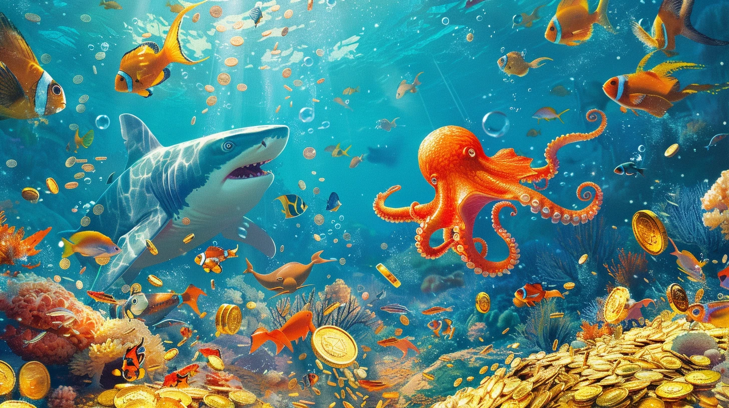 Khám Phá Bong8899: Nơi Cung Cấp Dự Đoán Xổ Số Chính Xác