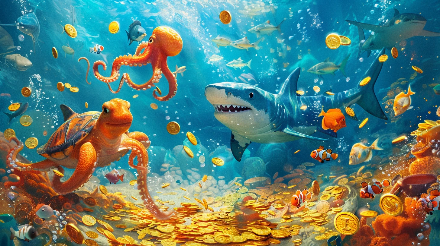 Khám Phá Bong8899: Nơi Cung Cấp Dự Đoán Xổ Số Chính Xác