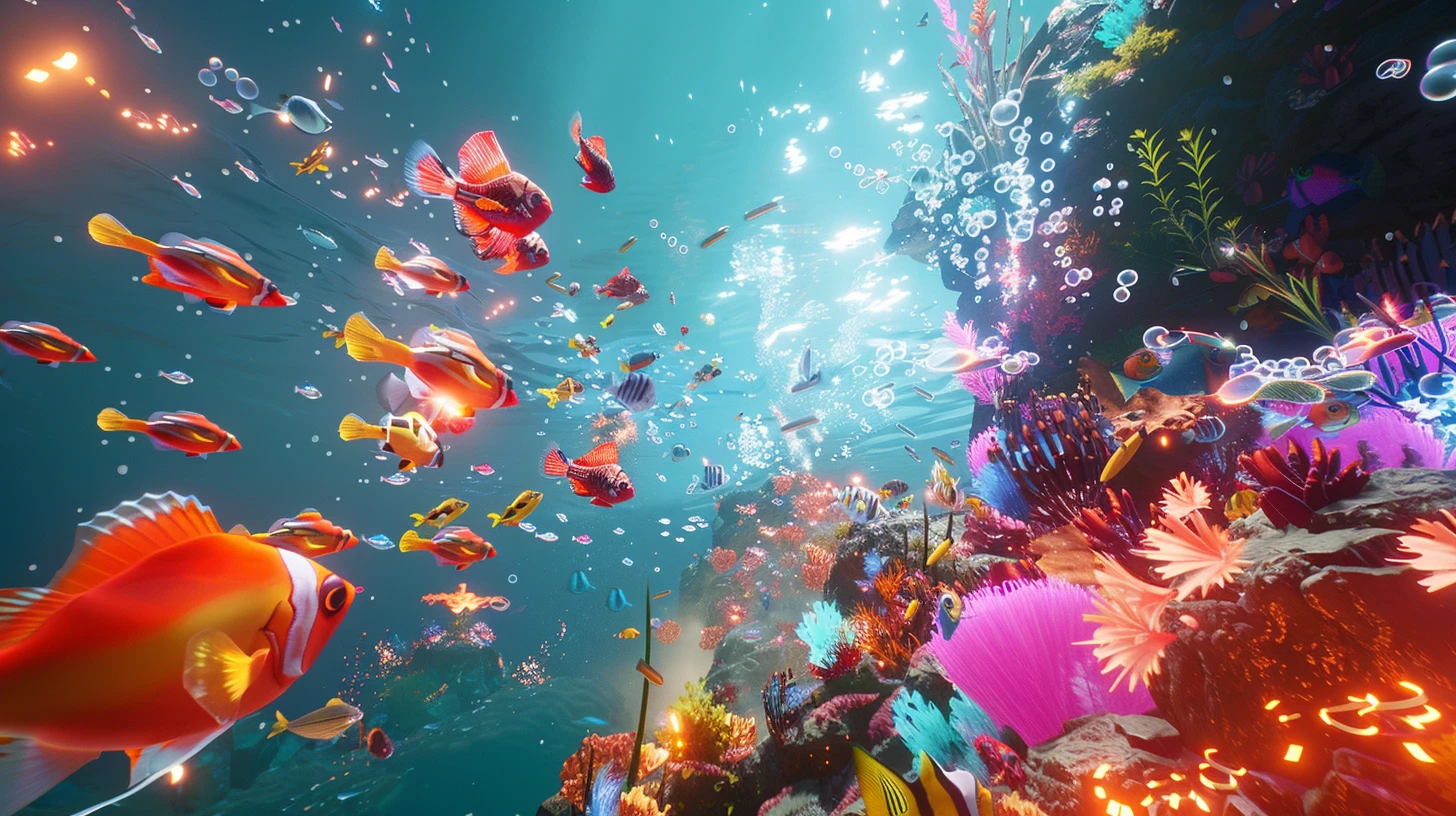 Đá Gà Trực Tiếp: Tất Cả Những Gì Bạn Cần Biết