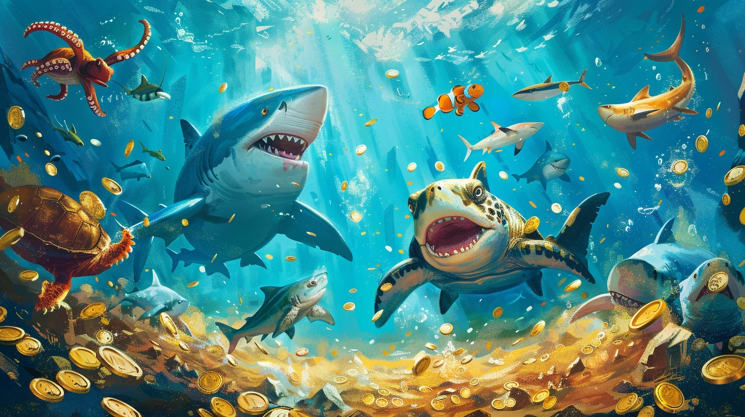 Khám Phá Bong8899: Nơi Cung Cấp Dự Đoán Xổ Số Chính Xác