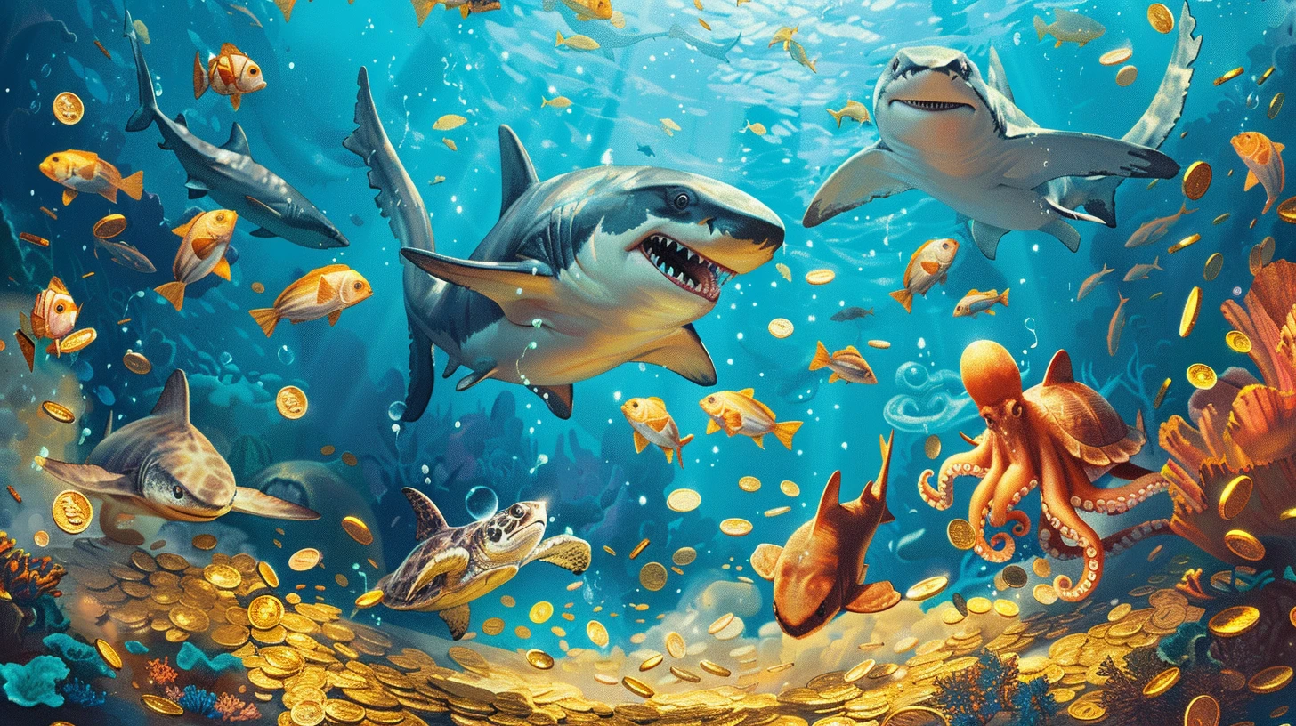 Khám Phá Thế Giới Xổ Số Với Bong8899