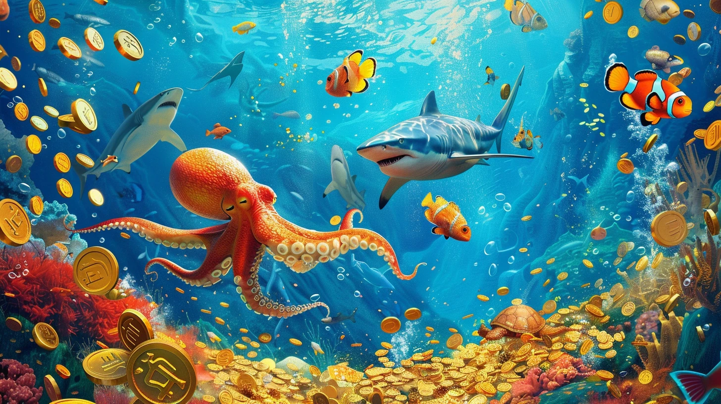 Khám Phá Thế Giới Xổ Số Với Bong8899