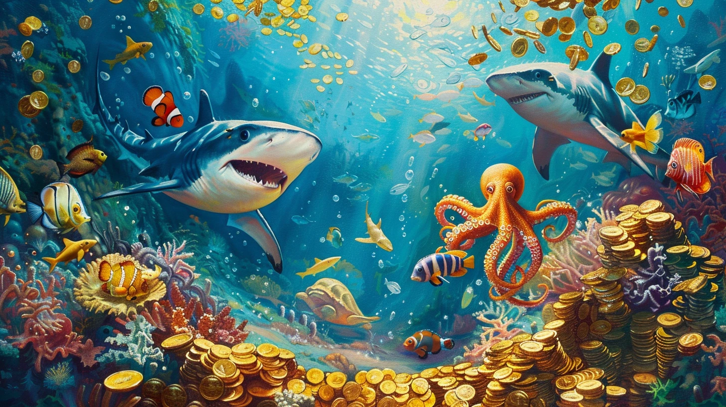 Khám Phá Bong8899: Nơi Cung Cấp Dự Đoán Xổ Số Chính Xác