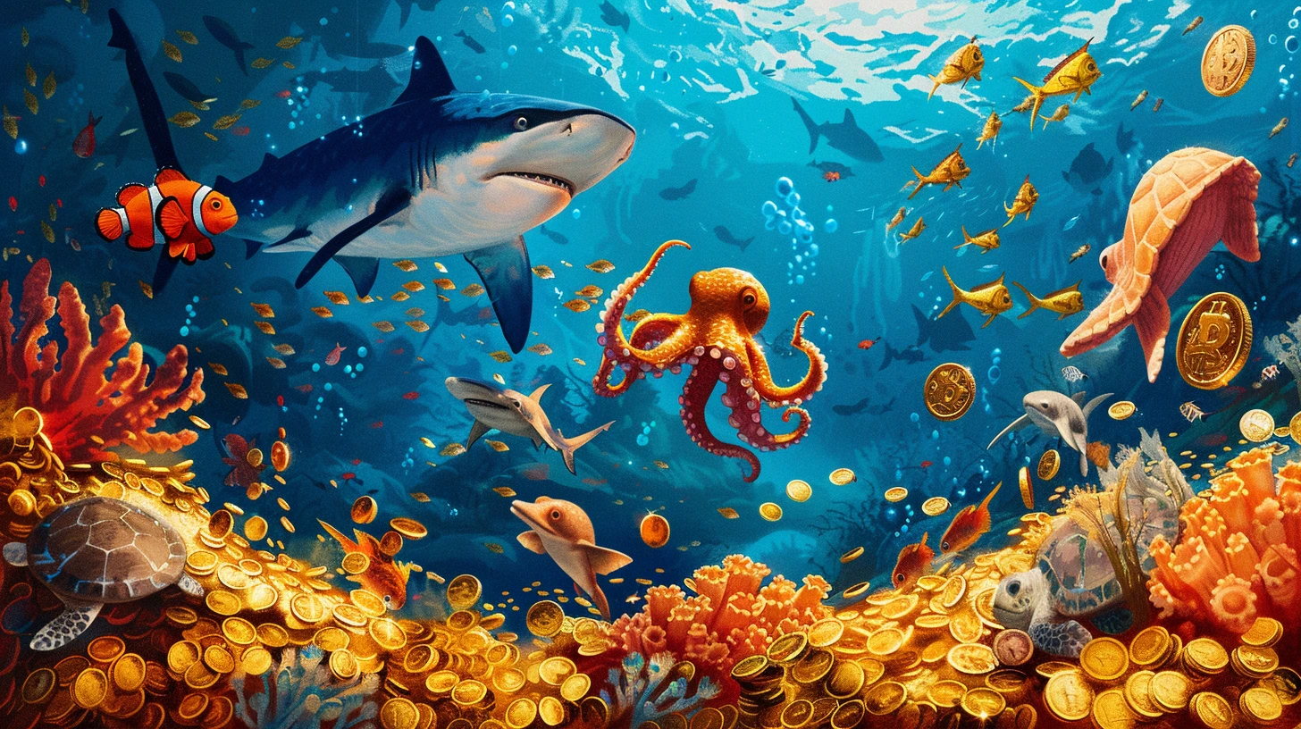 Khám Phá Bong8899: Nơi Cung Cấp Dự Đoán Xổ Số Chính Xác