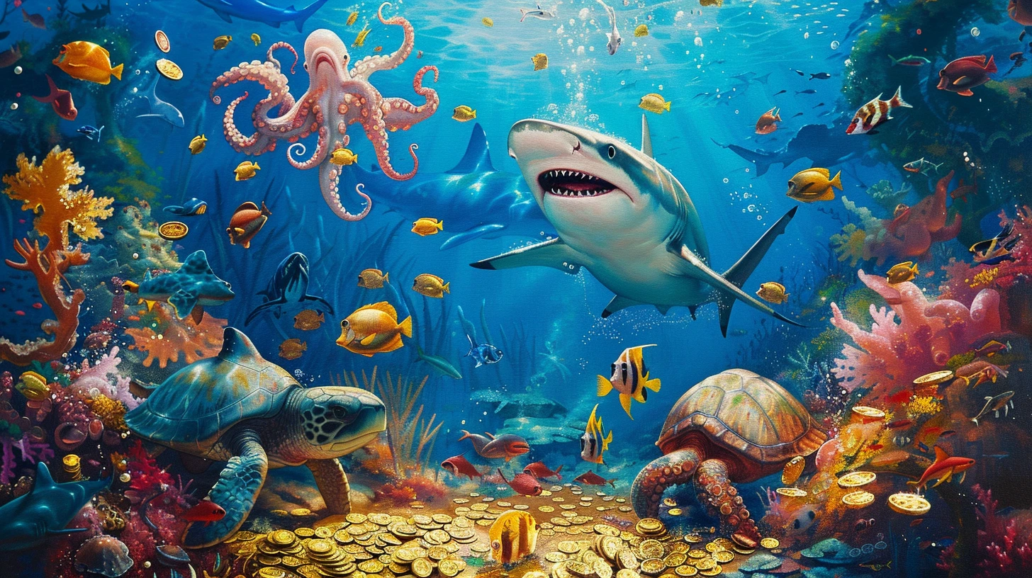 Khám Phá Bong8899: Nơi Cung Cấp Dự Đoán Xổ Số Chính Xác