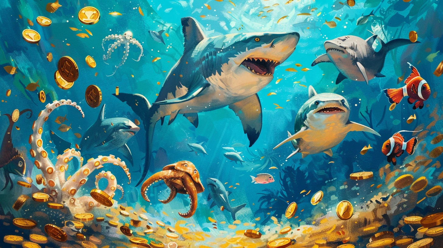 Khám Phá Thế Giới Xổ Số: Những Điều Bạn Cần Biết