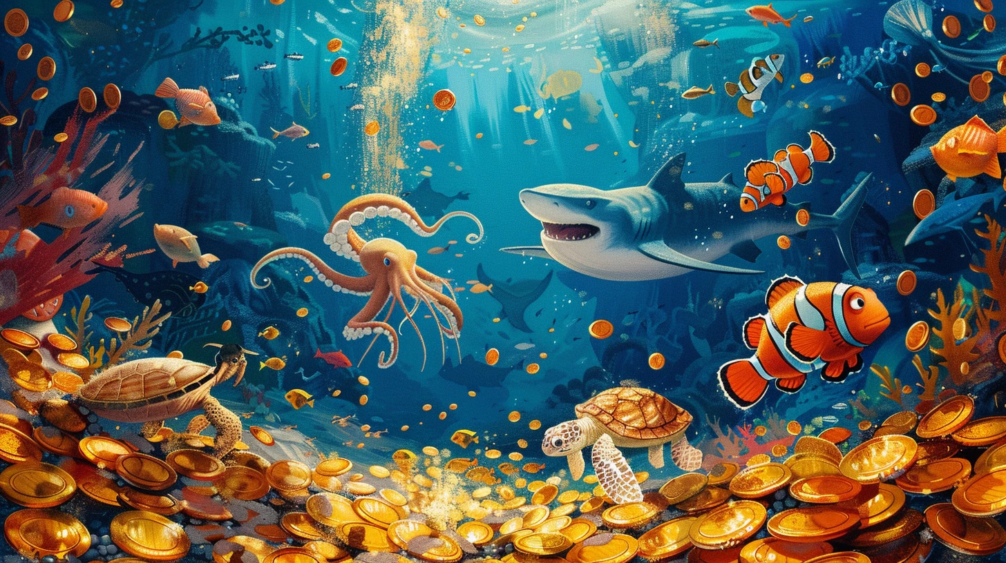 Khám Phá Thế Giới Xổ Số: Những Điều Bạn Cần Biết