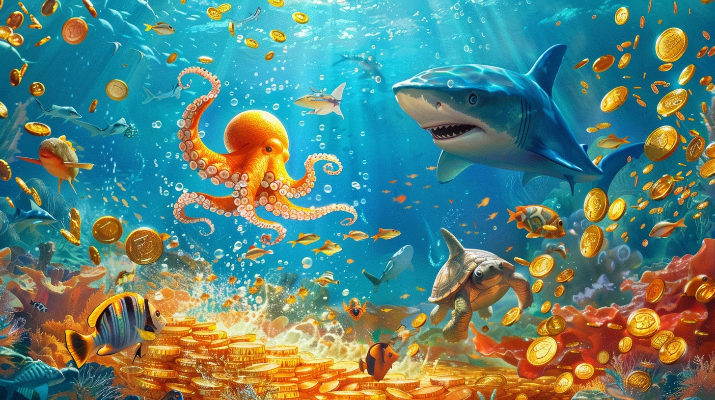 Khám Phá Thế Giới Xổ Số: Những Điều Bạn Cần Biết