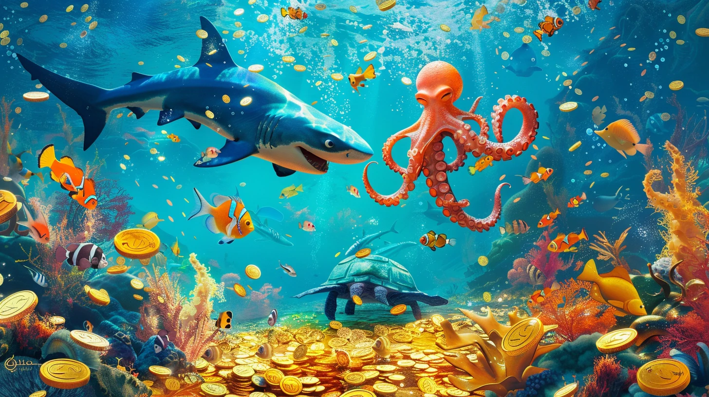 Khám Phá Bong8899: Nơi Cung Cấp Thông Tin Xổ Số Đáng Tin Cậy