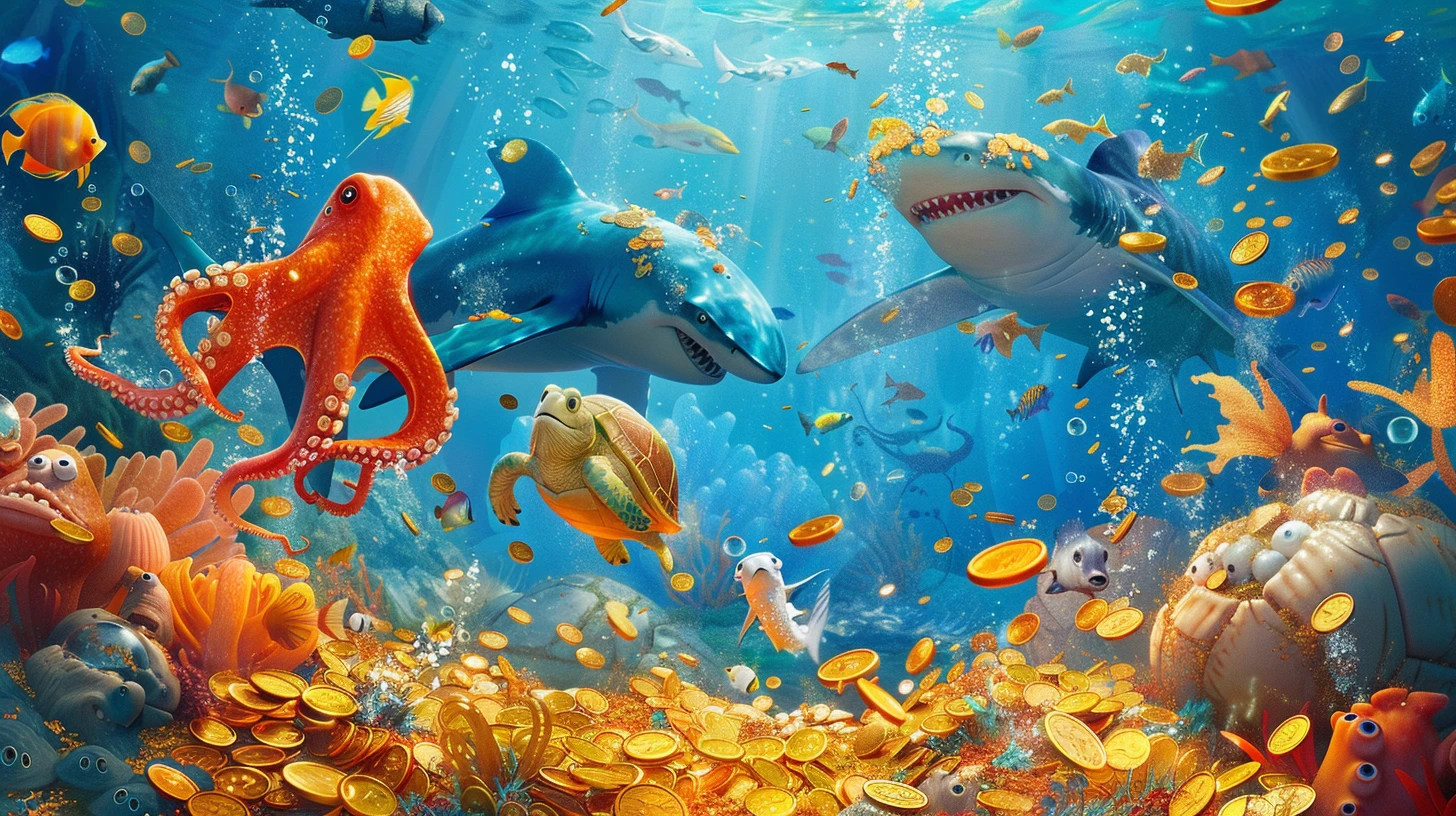 Khám Phá Bong8899: Nơi Cung Cấp Thông Tin Xổ Số Đáng Tin Cậy