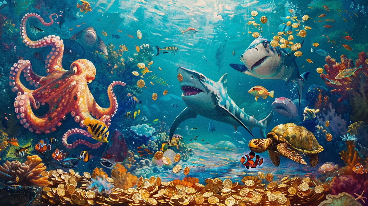 Tìm Hiểu Về GK88 và Các Dịch Vụ Xổ Số Online