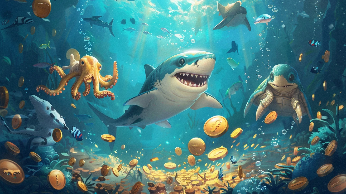 Tìm Hiểu Về GK88 và Các Dịch Vụ Xổ Số Online