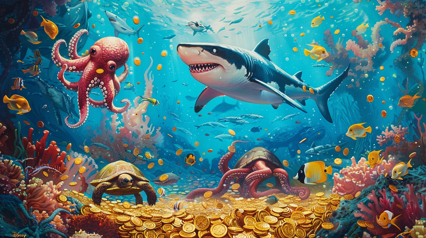 Tìm Hiểu Về GK88 và Các Dịch Vụ Xổ Số Online