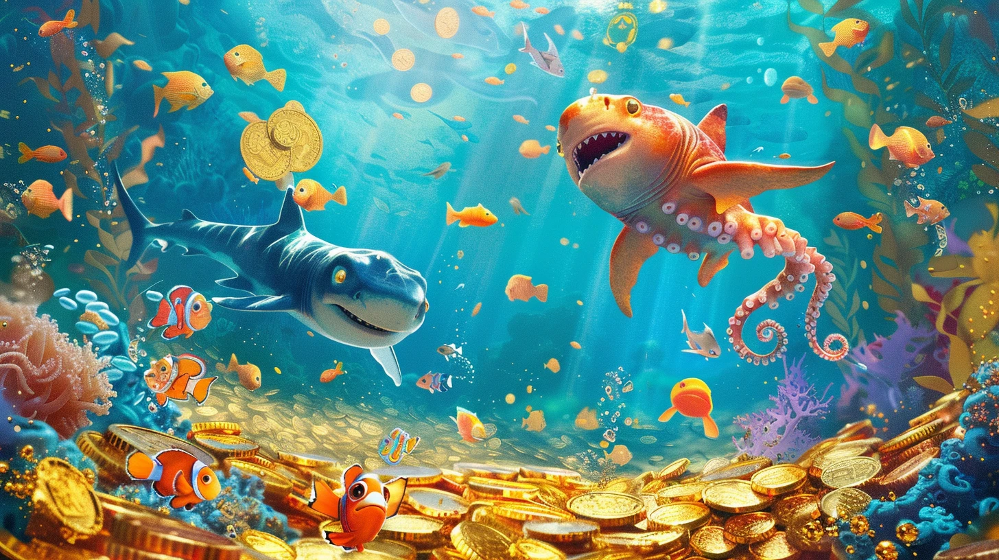 Khám Phá Thế Giới Xổ Số Online: Tại Sao Nên Chọn VIPWIN